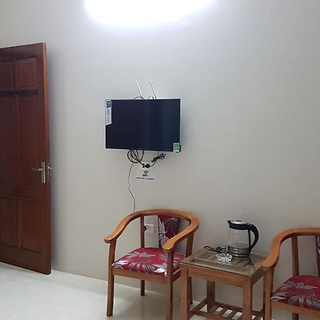 Love Hotel Near Ha Dong General Hospital Hanoi Exterior foto