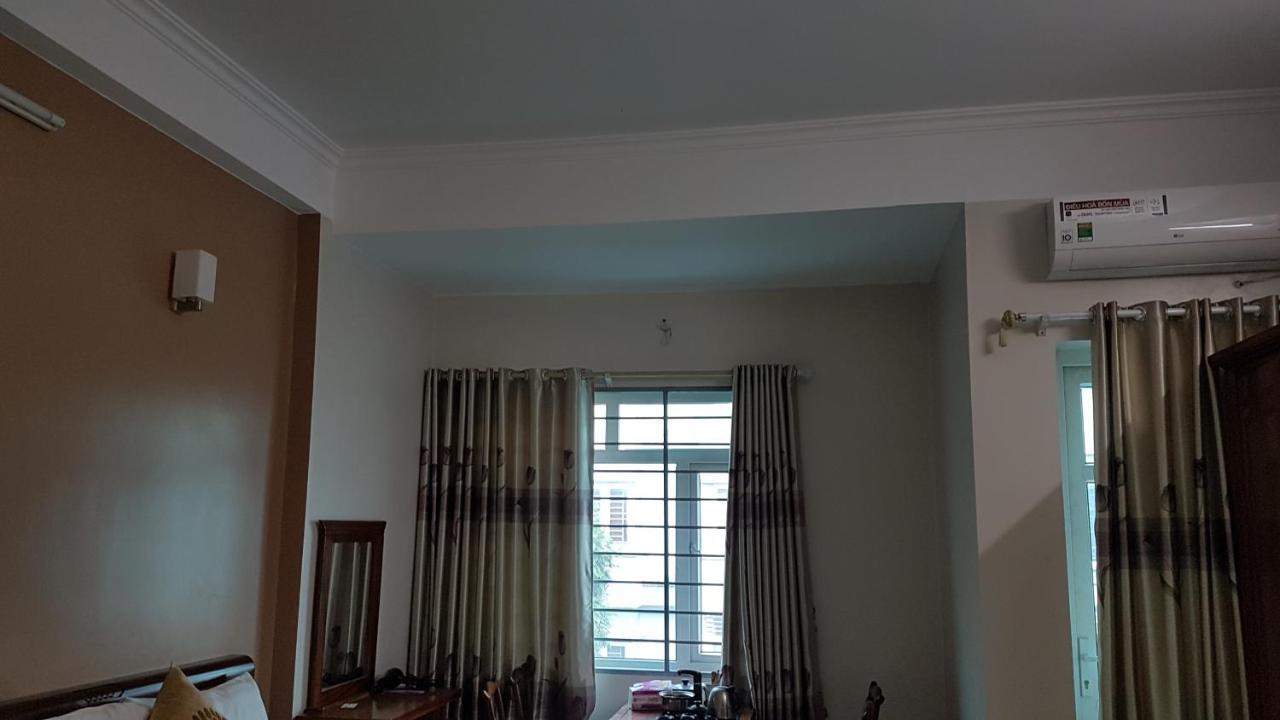 Love Hotel Near Ha Dong General Hospital Hanoi Exterior foto