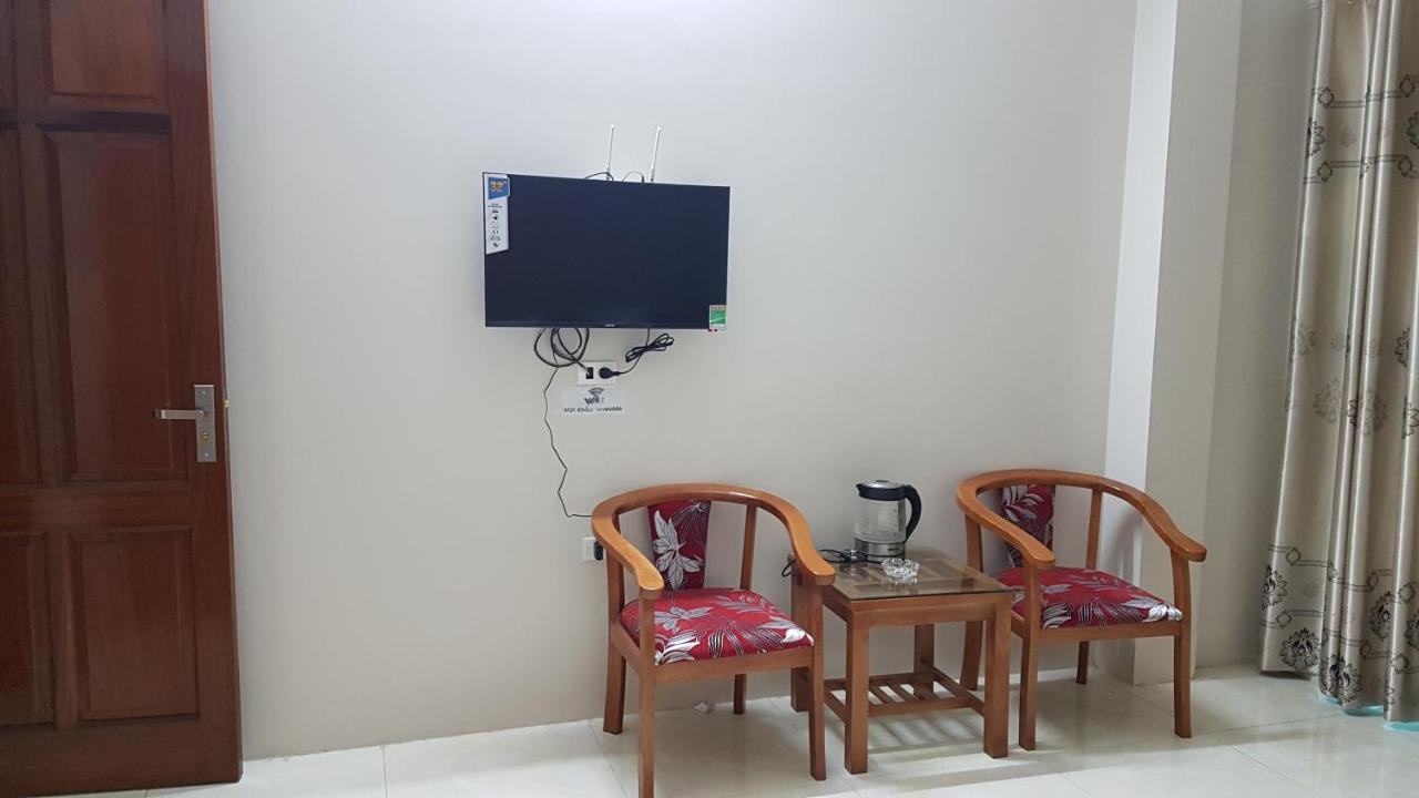 Love Hotel Near Ha Dong General Hospital Hanoi Exterior foto